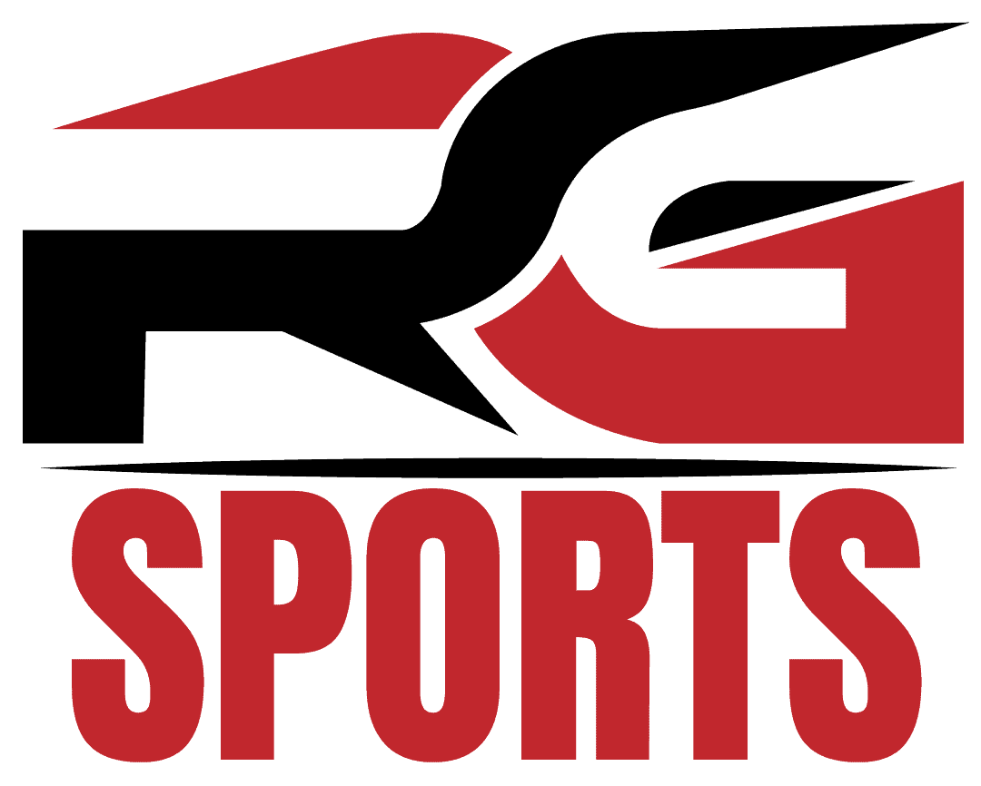 RG SPORTS